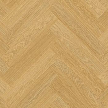 Вінілове покриття Quick Step Ciro Herringbone Дуб Чистий Медовий AVHBU40360