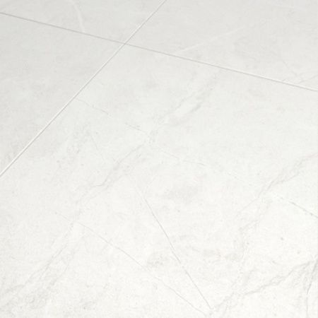 Плитка Універсальна Inter Gres Reliable Світло-Сіра 60x120 см 1206003071