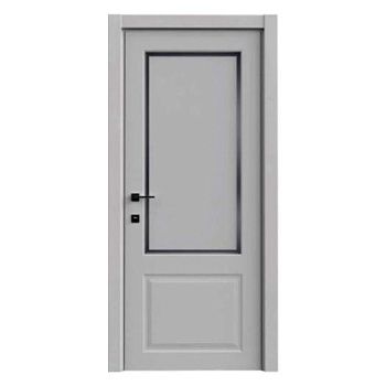Міжкімнатні двері Portalino Doors FB-48