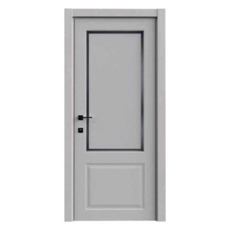 Міжкімнатні двері Portalino Doors FB-48