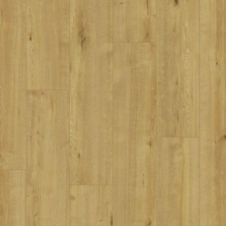 Ламінат Balterio Excellent 4V 33 Hydro Дуб Попкорн 00868 фото в інтернет-магазині 1Floor