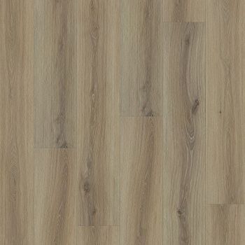 Вінілова підлога SPC Berry Alloc PureLoc40 4V Ramsay 3161 - 4046
