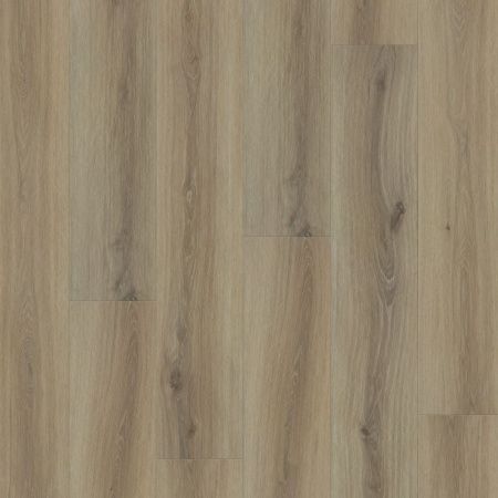 Вінілова підлога SPC Berry Alloc PureLoc40 4V Ramsay 3161 - 4046