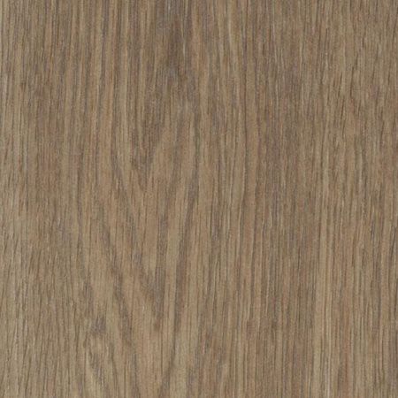 Вінілове покриття Forbo Allura Click Pro Natural Collage Oak 60374CL5