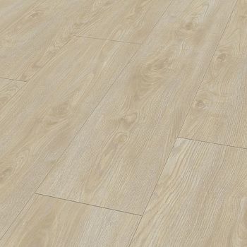 Ламінат Kronotex Exquisit Plus Дуб Мадрид D4694