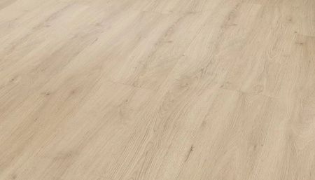 Вінілова підлога Virtuo 55 Dryback Sunny Light 996