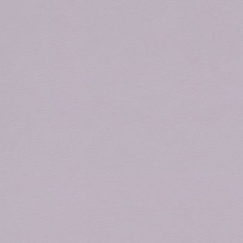 Лінолеум Натуральний Forbo Marmoleum Solid Walton