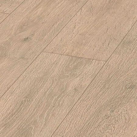 Ламінат Meister LD 150 Дуб Caledonia 6421 фото в інтернет-магазині 1Floor