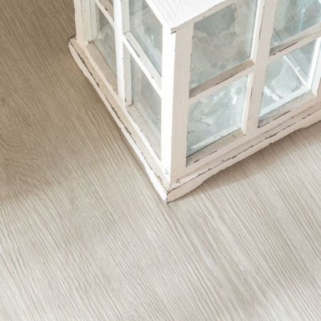 Вінілове покриття Vinilam 2,5 мм Дуб Штур 8855