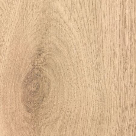 Ламінат Alsapan Alsafloor Osmoze Тільбурзький Дуб 905 фото в інтернет-магазині 1Floor