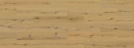 Вінілова підлога SPC Barlnek Next Step Standard Дуб Honey DP3000004
