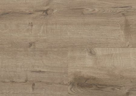 Вінілове покриття Wineo 400 DB Wood XL Comfort Oak Taupe DB300WXL