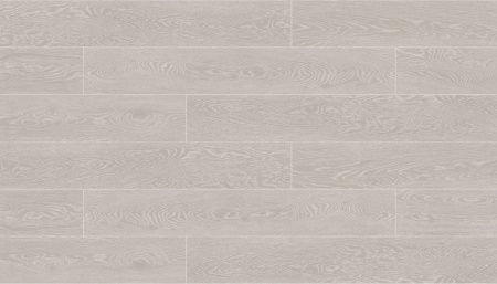Ламінат VarioClic Premium Plus Сіцілія PP78B фото в інтернет-магазині 1Floor