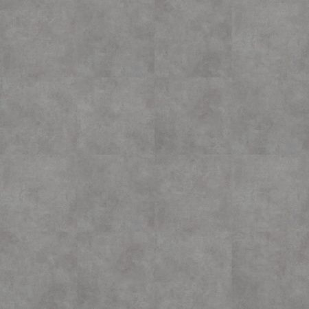 Вінілове покриття Forbo Allura Click Pro Grigio Concrete 62523CL5