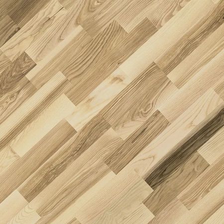 Паркетна дошка Barlinek Decor Line Ясен Saimaa Molti 3WG000650