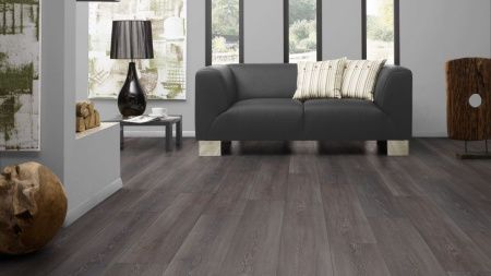 Ламінат Kronotex Exquisit Дуб Стірлінг D2804 фото в інтернет-магазині 1Floor