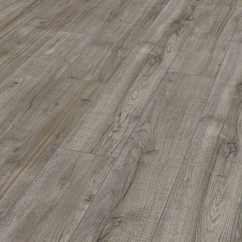 Ламінат Kronotex Amazone Дуб Монтмело Срібний D3662