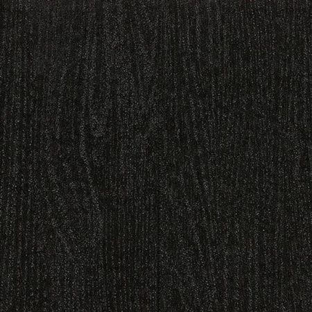 Вінілове покриття Forbo Allura Wood Charcoal Solid Oak 60389DR5