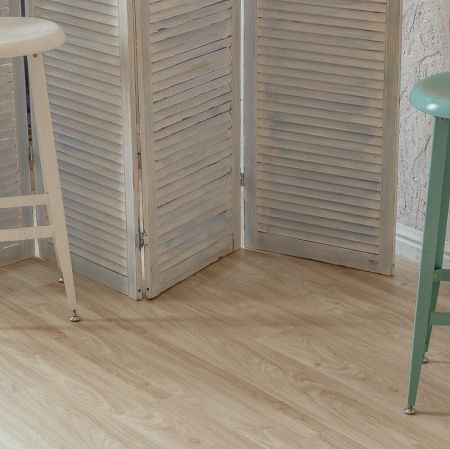 Вінілове покриття Vinilam 2,5 мм Дуб Кілль 81306