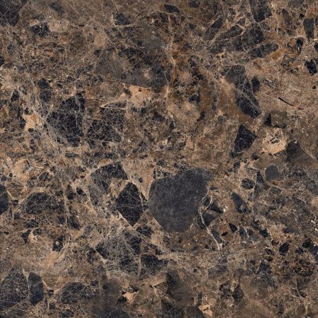 Плитка Універсальна Inter Gres Deluxe Коричнева 60x60 см 606098032/L