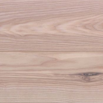 Інженерна дошка Antic Wood Ясен Колір №236