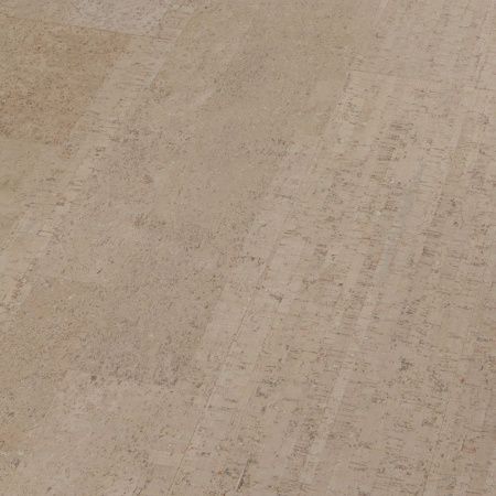 Коркова Підлога Wicanders Wise Cork Essence Fashionable Cement 80001246
