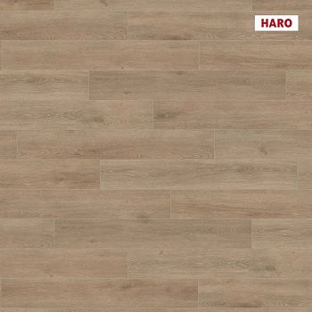 Ламінат Haro Tritty 200 Aqua Дуб Венето Кремовий 541560