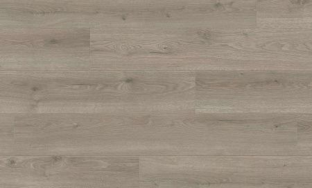 Ламінат Haro Tritty 100 Дуб Флавія Сірий 544702 фото в інтернет-магазині 1Floor