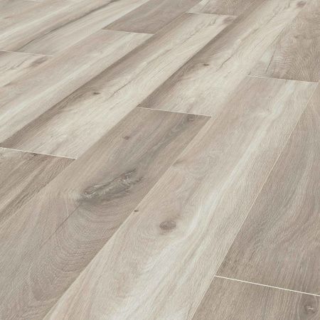 Ламінат My Style MyDream Дуб Вайлдернес K223 фото в інтернет-магазині 1Floor