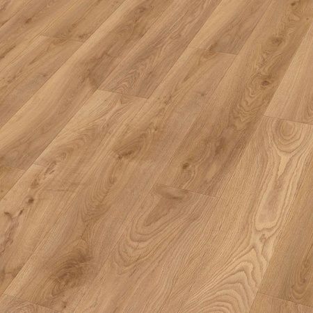 Ламінат Meister LD 150 Дуб Woodend 7014 фото в інтернет-магазині 1Floor