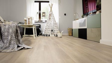 Вінілове покриття Wineo 600 DB Wood XL #MilanoLoft DB190W6