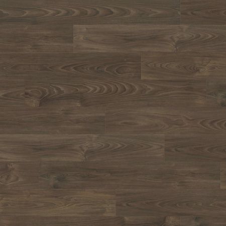 Ламінат Haro Tritty 100 Акація Варіо 544723 фото в інтернет-магазині 1Floor