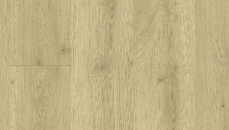 Вінілова підлога Virtuo 55 Dryback Sunny Nature 997