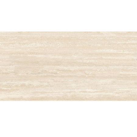 Плитка Універсальна Inter Gres Tuff Темно-Бежева 60x120 см 1206002022/L