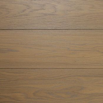 Інженерна дошка Antic Wood Дуб Колір №16