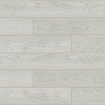 Ламінат VarioClic Premium Medium Бешікташ PM861