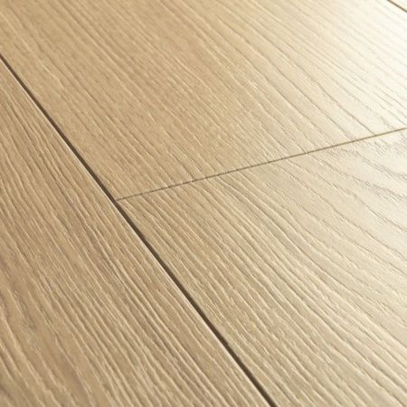 Ламінат Quick Step Capture Дуб Бежевий Лакований SIG4750 фото в інтернет-магазині 1Floor