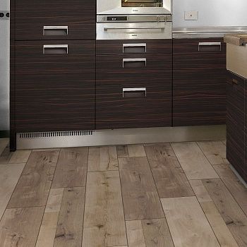 Ламінат Kaindl Natural Touch 8 Standard Дуб Фарко Тренд K4361