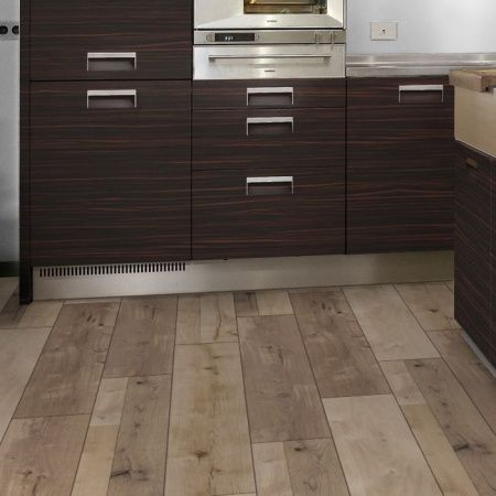 Ламінат Kaindl Natural Touch 8 Standard Дуб Фарко Тренд K4361 фото в інтернет-магазині 1Floor