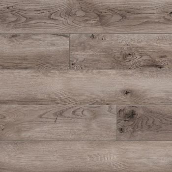 Ламінат Classen Nature 4V WR Дуб Фламанте 55279
