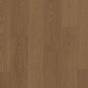 Вінілове покриття Quick Step Blos Base Дуб Какао AVSPT40279