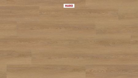 Вінілова підлога SPC Haro Disano Saphir Oak Picardie Nature 543387