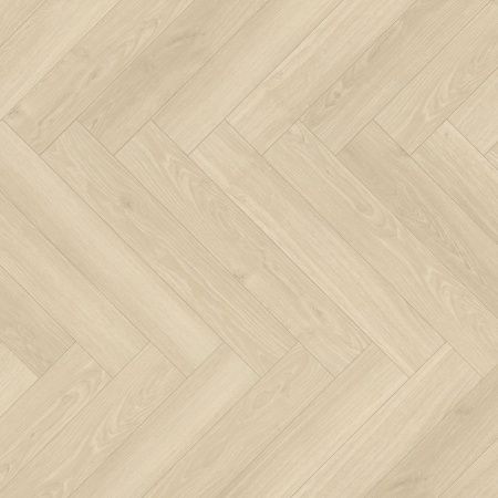 Ламінат Parador TrendTime3 Нerringbone Дуб Студіолайн Браш 1747863 фото в інтернет-магазині 1Floor