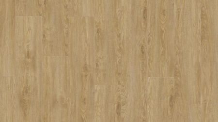 Ламінат Kronotex Exquisit Plus Дуб Барселона D4692 фото в інтернет-магазині 1Floor