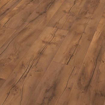 Ламінат Meister LD 150 Mississippi Wood 6404