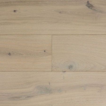 Паркетна дошка Royal Parquet Дизайнерська Дуб Рустик PD1X0R-1903