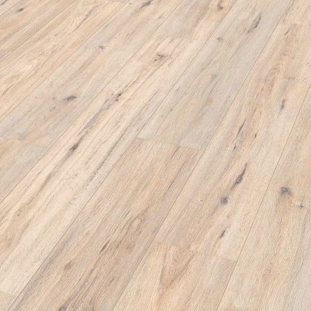 Ламінат Meister LD 150 Дуб Бодега 6403 фото в інтернет-магазині 1Floor