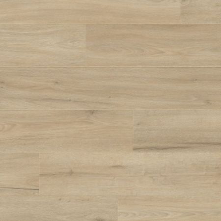 Ламінат Balterio Excellent Next Дуб Натуральний Міцний 00730 фото в інтернет-магазині 1Floor
