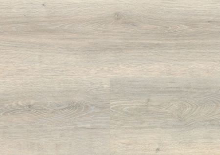 Вінілове покриття Wineo 400 DB Wood XL Easy Oak Greige DB288WXL