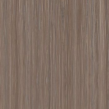 Лінолеум Натуральний Forbo Marmoleum Linear Striato Textura